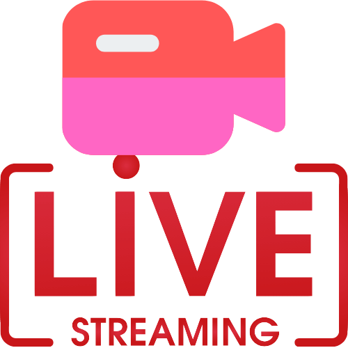 Adult Porn In Hd